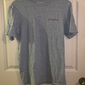 Patagonia T-Shirt